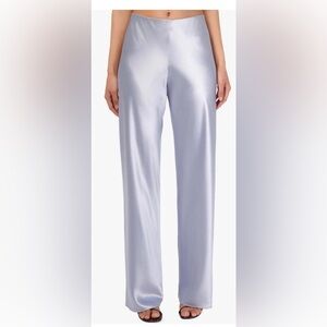 Cami NYC Sea Spray Bristol Pants